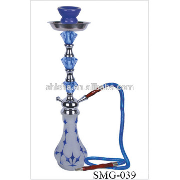 Kaya bunten Rauch Shisha Kristall shihsa